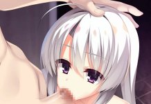 Sanoba Witch Hentai: Complete Guide to Erotic Parody Adventures