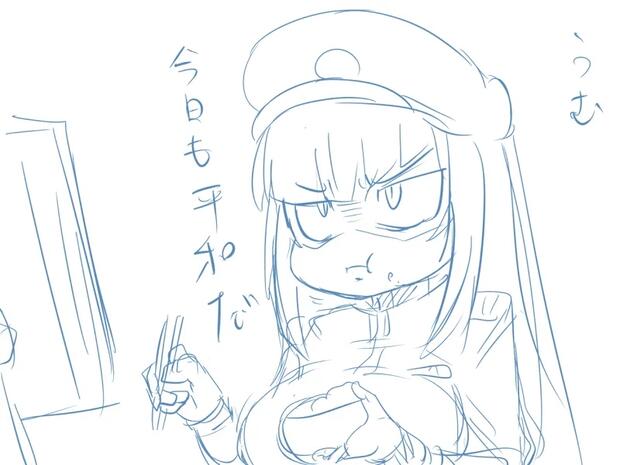 Saber Marionette Hentai: Ultimate Erotic Parody Guide & Wiki - pic 1