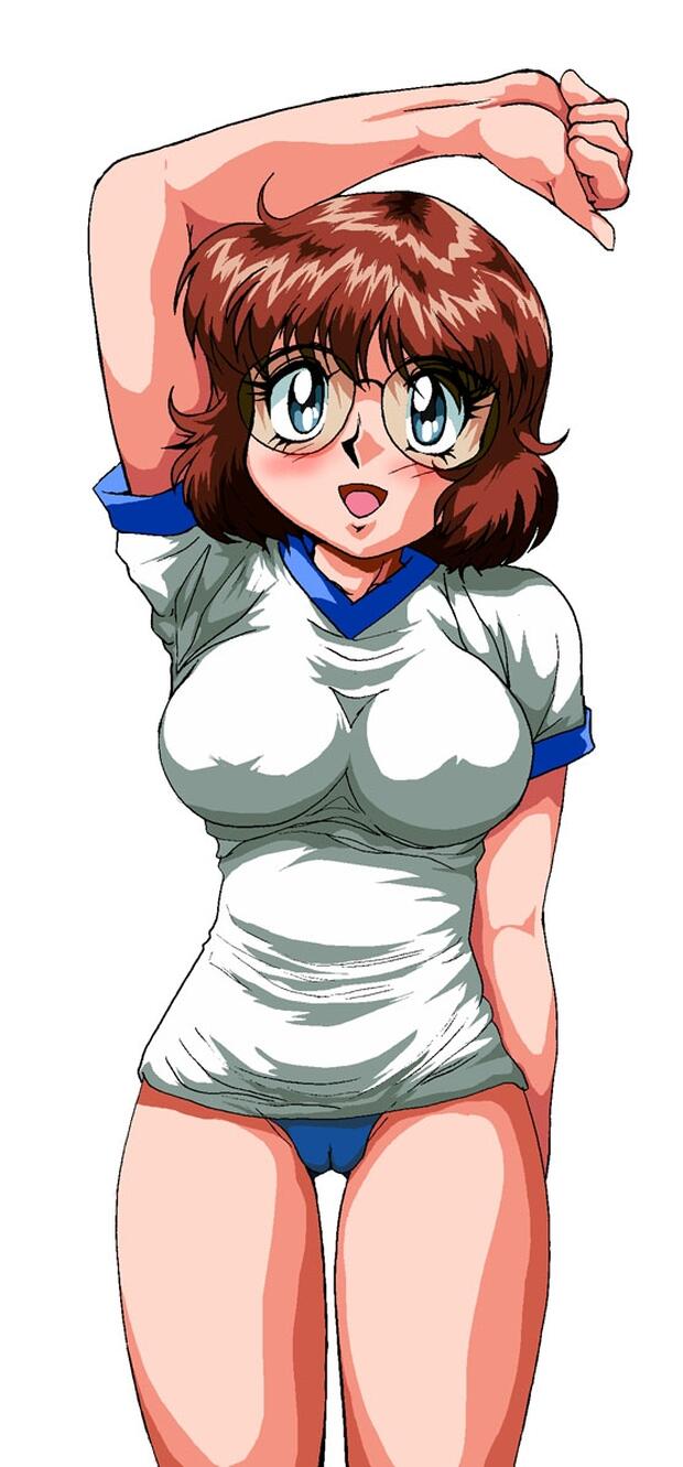 Saber Marionette Hentai: Ultimate Erotic Parody Guide & Wiki - pic 6