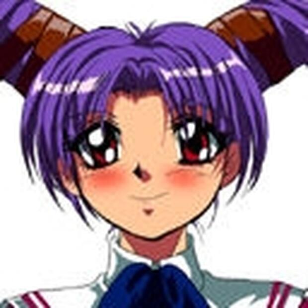 Saber Marionette Hentai: Ultimate Erotic Parody Guide & Wiki - pic 7