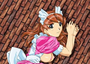 Hand Maid May Hentai: Full Guide to Yuri Maid Erotica Adventures