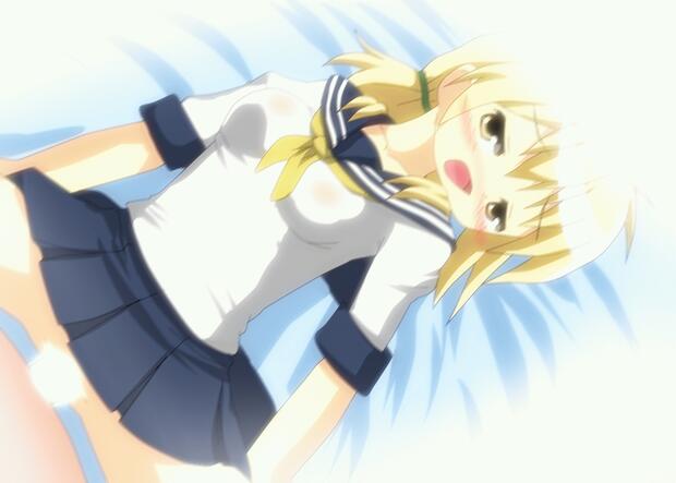 Hidamari Sketch Hentai: Ultimate Guide to Erotic Parodies & Scenes - pic 1