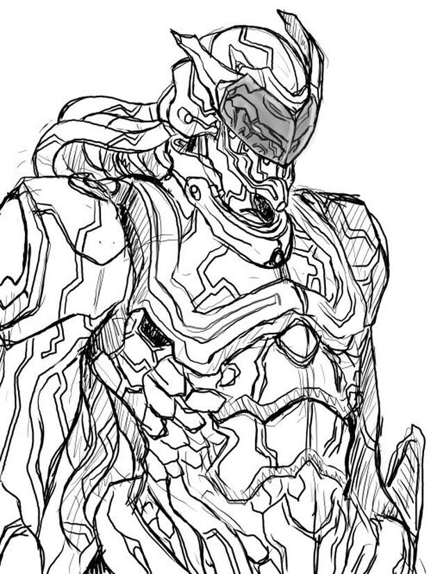 Hidamari Sketch Hentai: Ultimate Guide to Erotic Parodies & Scenes - pic 2