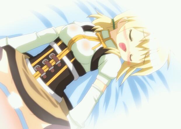 Hidamari Sketch Hentai: Ultimate Guide to Erotic Parodies & Scenes - pic 7