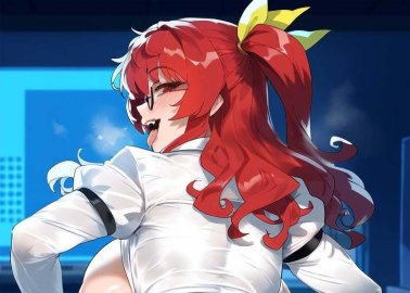 Rakudai Kishi No Cavalry Hentai: Full Erotic Guide & Wiki