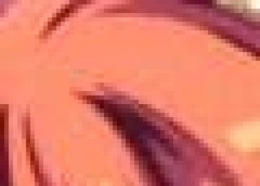 Machikado Mazoku Hentai: Yuri Demons Unleashed Guide