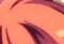 Machikado Mazoku Hentai: Yuri Demons Unleashed Guide