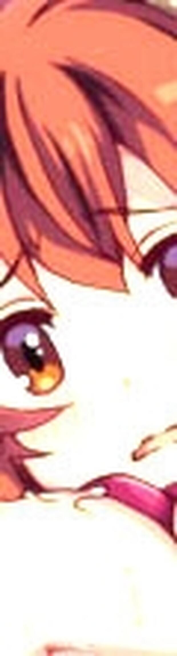 Machikado Mazoku Hentai: Yuri Demons Unleashed Guide - pic 7