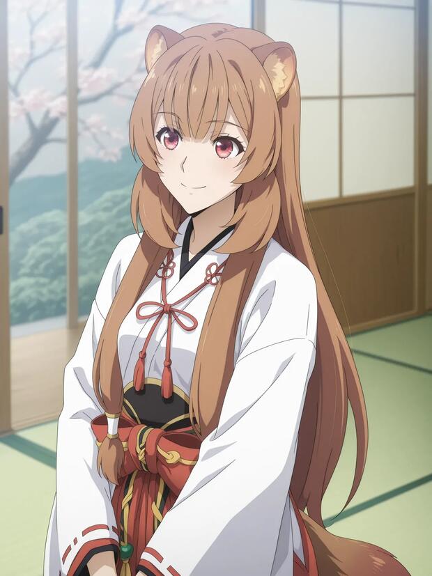 Tate No Yuusha No Nariagari Hentai: Full Erotic Wiki & Guide - pic 9