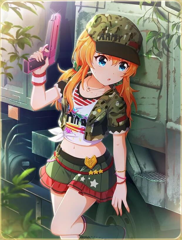 Battle Girl High School Hentai: Complete Erotic Wiki & Guide - pic 4