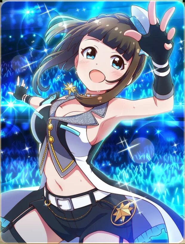 Battle Girl High School Hentai: Complete Erotic Wiki & Guide - pic 5