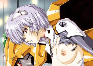 Nurse Angel Ririka SOS Hentai: Complete Erotic Wiki & Guide