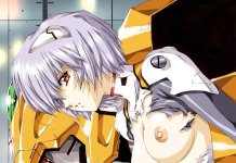 Nurse Angel Ririka SOS Hentai: Complete Erotic Wiki & Guide