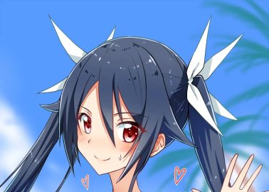 Ore Twintail Ni Narimasu. Hentai: Full Guide to Gender-Bending Ecstasy