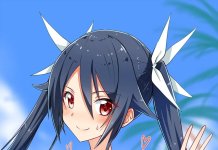 Ore Twintail Ni Narimasu. Hentai: Full Guide to Gender-Bending Ecstasy