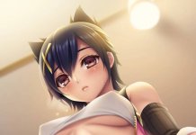 God Eater Hentai: Ultimate Guide to Erotic Parody Adventures