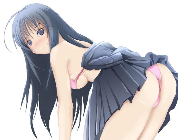 Ane Doki Hentai: Complete Guide to Incestuous School Desires - pic 10