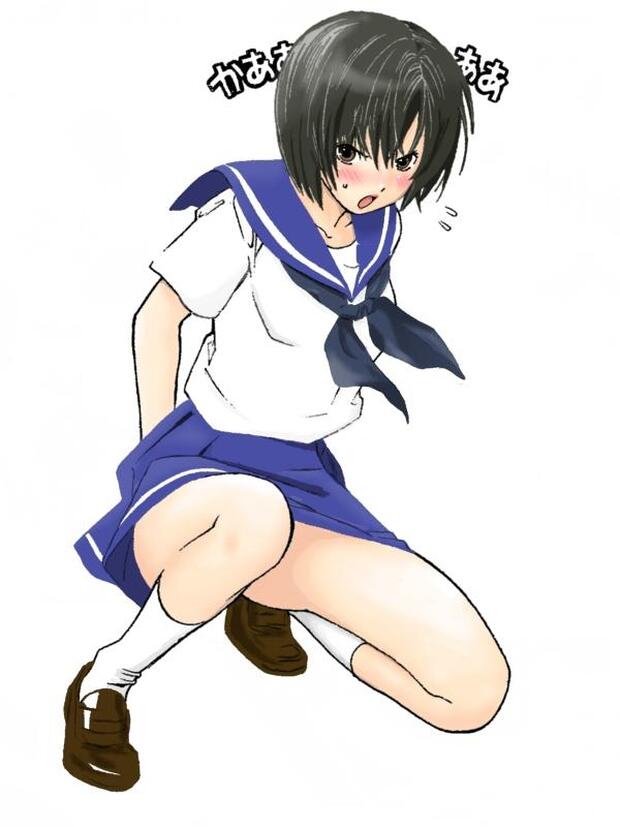 Ane Doki Hentai: Complete Guide to Incestuous School Desires - pic 9