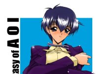 Infinite Ryvius Hentai: Ultimate Parody Guide & Erotic Breakdown