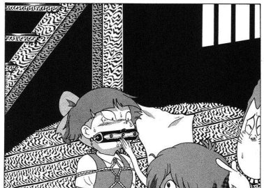 Gunsmith Cats Hentai: Ultimate Guide to Erotic Parody Adventures