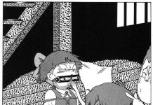 Gunsmith Cats Hentai: Ultimate Guide to Erotic Parody Adventures