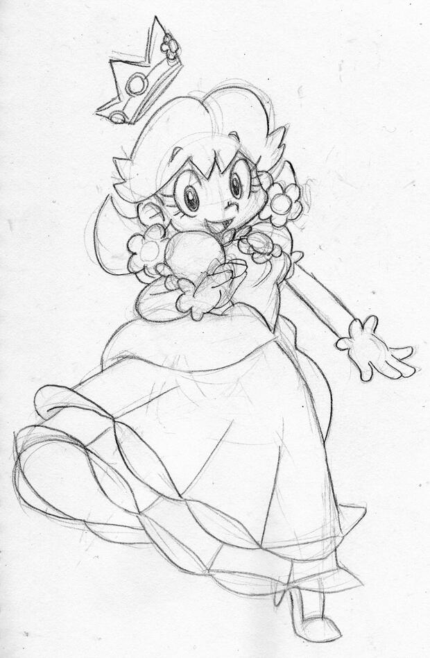 Gunsmith Cats Hentai: Ultimate Guide to Erotic Parody Adventures - pic 2