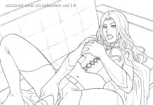 Ao No Exorcist Hentai: Ultimate Guide to Erotic Exorcisms