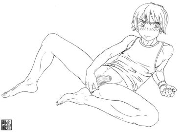 Prince of Tennis Hentai: Ultimate Yaoi Guide & Character XXX Breakdown