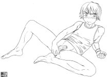 Prince of Tennis Hentai: Ultimate Yaoi Guide & Character XXX Breakdown