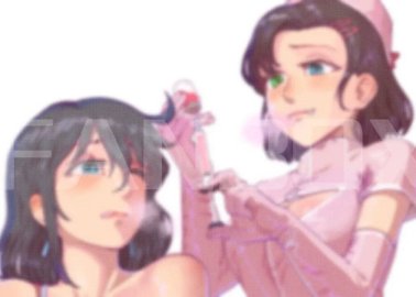 Okaasan Online Hentai: Full Wiki, Characters & Erotic Guide