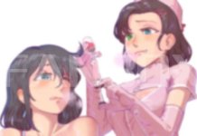 Okaasan Online Hentai: Full Wiki, Characters & Erotic Guide