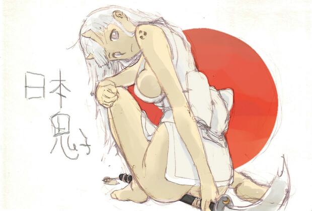 Bakuman Hentai: Ultimate Guide to Erotic Manga Parodies - pic 6