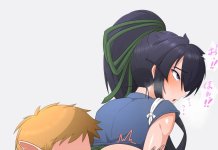 Drifters Hentai: Ultimate Guide to Samurai Yaoi Erotica