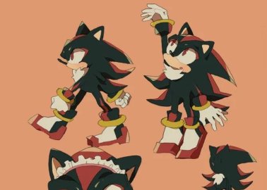 Golden Kamuy Hentai: Ultimate Guide to Erotic Adventures in the Wild