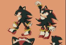 Golden Kamuy Hentai: Ultimate Guide to Erotic Adventures in the Wild