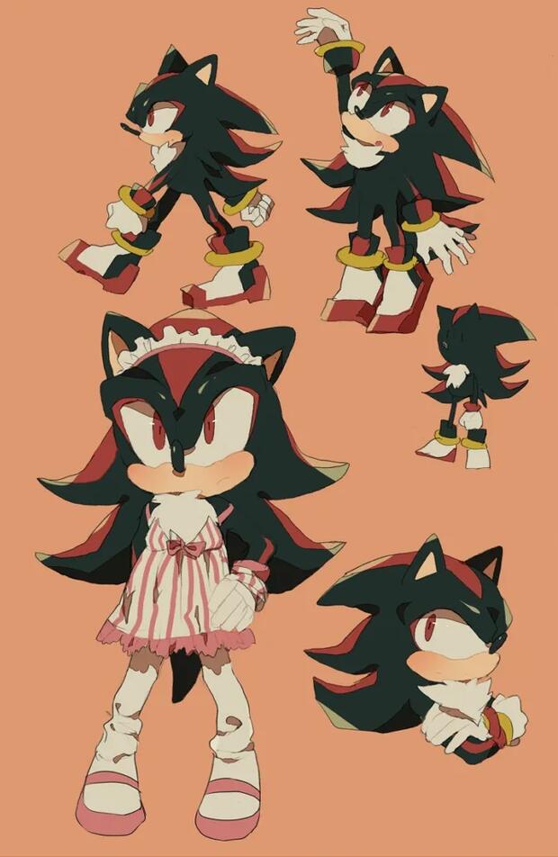 Golden Kamuy Hentai: Ultimate Guide to Erotic Adventures in the Wild - pic 2