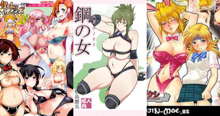 Super Robot Wars Hentai: Full Character Erotic Guide & Wiki