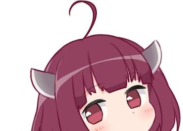 Watashi Ni Tenshi Ga Maiorita Hentai: Complete Erotic Wiki & Guide