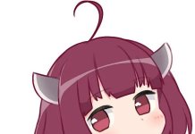 Watashi Ni Tenshi Ga Maiorita Hentai: Complete Erotic Wiki & Guide