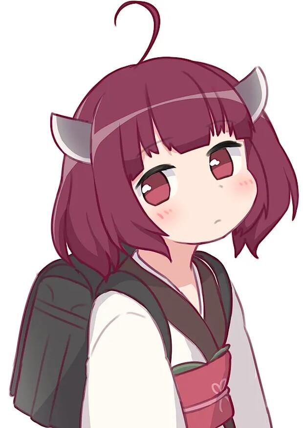 Watashi Ni Tenshi Ga Maiorita Hentai: Complete Erotic Wiki & Guide - pic 2