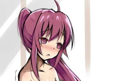 Yuruyuri Hentai: Complete Yuri Lolicon Guide & Erotic Wiki