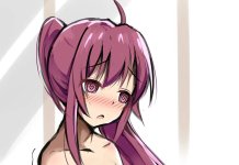 Yuruyuri Hentai: Complete Yuri Lolicon Guide & Erotic Wiki