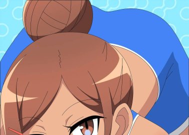 Dumbbell Nan Kilo Moteru Hentai: Muscular Ecstasy Guide & Wiki