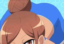 Dumbbell Nan Kilo Moteru Hentai: Muscular Ecstasy Guide & Wiki