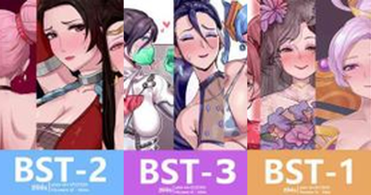 Arena of Valor Hentai: Ultimate Wiki & Erotic Guide for Fans