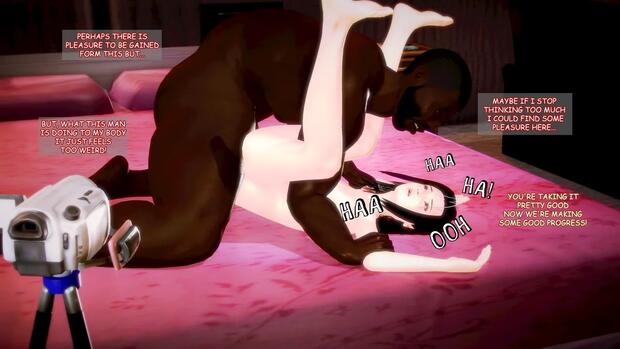 Rosario Vampire Hentai: Ultimate Guide to Erotic Monster School Adventures - pic 2