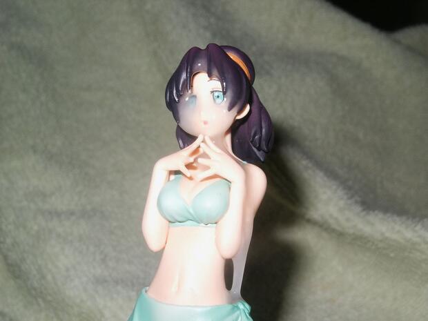 Gun X Sword Hentai: Ultimate Character Erotic Breakdown Guide - pic 7