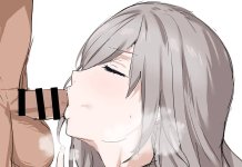 Kirakira Precure A La Mode Hentai: Full Erotic Wiki & Guide