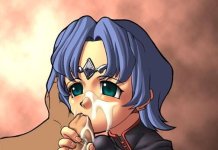 Banner Of The Stars Hentai: Ultimate Erotic Parody Guide & Wiki