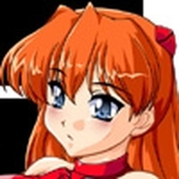 Yat Space Travel Agency Hentai: Ultimate Erotic Parody Guide - pic 1